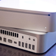 Illustration for article titled Mac Mini 2009 Review